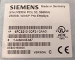 siemens-pcu-50-6fc5210-0df21-2aa0-version-c-tested-und-top-zustand-63155-6.jpg