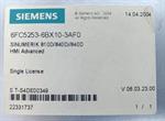 siemens-pcu-50-6fc5210-0df21-2aa0-version-c-tested-und-top-zustand-63155-7.jpg