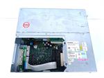 siemens-pcu-50-6fc5210-0df21-2aa0-version-d-tested-und-top-zustand-78137-2.jpg