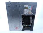 siemens-pcu-50-6fc5210-0df21-2aa0-version-d-tested-und-top-zustand-78137-3.jpg