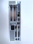 siemens-pcu-50-6fc5210-0df21-2aa0-version-d-tested-und-top-zustand-78137-4.jpg