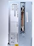 siemens-pcu-50-6fc5210-0df21-2aa0-version-d-tested-und-top-zustand-78137-5.jpg