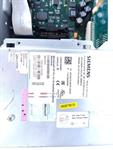 siemens-pcu-50-6fc5210-0df21-2aa0-version-d-tested-und-top-zustand-78137-6.jpg