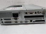 siemens-pcu-50-6fc5220-0aa00-1aa0-sinumerik-840di-version-b-74509-2.jpg