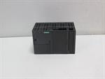 siemens-pcu321-sinumerik-6fc5310-0df00-2aa0-vera-6fc5-310-0df00-2aa0-neuwertig-71060-2.jpg