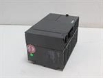 siemens-pcu321-sinumerik-6fc5310-0df00-2aa0-vera-6fc5-310-0df00-2aa0-neuwertig-71060-3.jpg