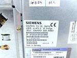 siemens-pcu50-6fc5210-0df20-0aa0-6fc5253-6bx10-2af0-tested-und-refurbished-65562-6.jpg