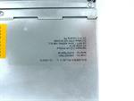 siemens-pcu503-c-6fc5210-0df31-2aa0-versc-tested-und-top-zustand-81865-4.jpg