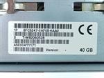 siemens-pcu503-c-6fc5210-0df31-2aa0-versc-tested-und-top-zustand-81865-5.jpg