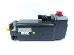 siemens-permanent-magnet-motor-1ft5062-0ac71-1-z-2000min-14a-top-zustand-81731-2.jpg
