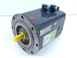siemens-permanent-magnet-motor-1ft5073-0af71-1-z-top-zustand-83224-1.jpg