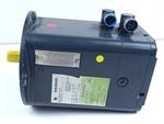 siemens-permanent-magnet-motor-1ft5073-0af71-1-z-top-zustand-83224-2.jpg