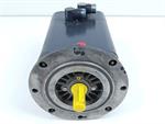 siemens-permanent-magnet-motor-1ft5073-0af71-1-z-top-zustand-83224-3.jpg