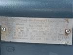 siemens-permanent-magnet-motor-1ft5073-0af71-1-z-top-zustand-83224-4.jpg