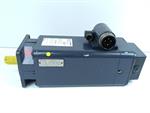 siemens-permanent-magnet-motor-1ft5076-0af71-1-z-top-zustand-83236-2.jpg