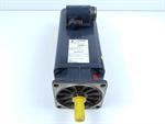 siemens-permanent-magnet-motor-1ft5076-0af71-1-z-top-zustand-83236-3.jpg