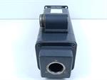 siemens-permanent-magnet-motor-1ft5076-0af71-1-z-top-zustand-83236-4.jpg