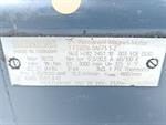 siemens-permanent-magnet-motor-1ft5076-0af71-1-z-top-zustand-83236-5.jpg