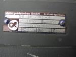 siemens-permanent-magnet-motor-1ft5076-0ag71-1-z-spg-140-mf1-5-top-zustand-67985-3.jpg