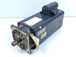 siemens-permanent-magnet-motor-1ft5076-1af71-1eg0-top-zustand-83241-1.jpg