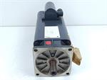 siemens-permanent-magnet-motor-1ft5076-1af71-1eg0-top-zustand-83241-3.jpg