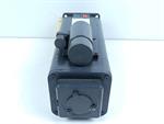 siemens-permanent-magnet-motor-1ft5076-1af71-1eg0-top-zustand-83241-4.jpg