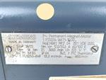 siemens-permanent-magnet-motor-1ft5076-1af71-1eg0-top-zustand-83241-5.jpg