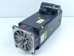 siemens-permanent-magnet-motor-1ft5076-1af71-1eh0-top-zustand-83238-1.jpg