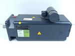 siemens-permanent-magnet-motor-1ft5076-1af71-1eh0-top-zustand-83238-2.jpg