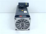 siemens-permanent-magnet-motor-1ft5076-1af71-1eh0-top-zustand-83238-3.jpg