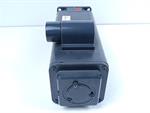 siemens-permanent-magnet-motor-1ft5076-1af71-1eh0-top-zustand-83238-4.jpg