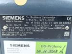 siemens-permanent-magnet-motor-1ft5076-1af71-1eh0-top-zustand-83238-5.jpg