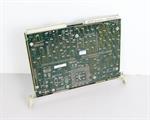 siemens-platine-einschub-570-467-710100-top-zustand-61214-3.jpg