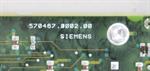 siemens-platine-einschub-570-467-710100-top-zustand-61214-6.jpg