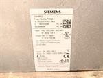 siemens-power-module-240-2-6sl3210-1ph31-4al0-fs13-110kw-tested-und-neuwertig-65253-5.jpg