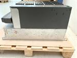 siemens-power-module-240-6sl3224-0be41-1ua0-version-d-tested-und-top-zustand-81014-3.jpg