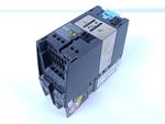 siemens-power-module-340-6sl3210-1se13-1ua0-tested-und-top-zustand-84374-1.jpg