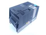 siemens-power-module-340-6sl3210-1se16-0aa0-vd01-tested-und-top-zustand-83288-1.jpg
