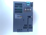 siemens-power-module-340-6sl3210-1se16-0aa0-vd01-tested-und-top-zustand-83288-3.jpg