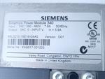 siemens-power-module-340-6sl3210-1se16-0aa0-vd01-tested-und-top-zustand-83288-5.jpg