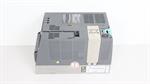 siemens-power-module-340-6sl3210-1se21-0aa0-400v-102a-tested-und-top-zustand-60774-2.jpg