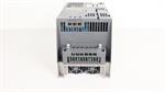 siemens-power-module-340-6sl3210-1se21-0aa0-400v-102a-tested-und-top-zustand-60774-3.jpg