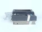 siemens-power-module-pm240-2-6sl3210-1ph22-7al0-22kw-tested-und-neuwertig-65575-2.jpg