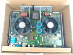 siemens-power-supply-6es5955-3nc13-6es5-955-3nc13-version-09-unused-und-ovp-82650-2.jpg