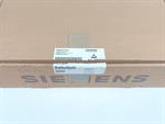 siemens-power-supply-6es5955-3nc13-6es5-955-3nc13-version-09-unused-und-ovp-82650-3.jpg
