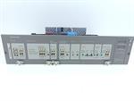 siemens-power-supply-6es5955-3nc13-6es5-955-3nc13-version-09-unused-und-ovp-82650-4.jpg