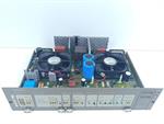 siemens-power-supply-6es5955-3nc13-6es5-955-3nc13-version-09-unused-und-ovp-82650-5.jpg