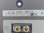 siemens-power-supply-6es5955-3nc13-6es5-955-3nc13-version-09-unused-und-ovp-82650-7.jpg