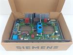 siemens-power-supply-6es5955-3nc13-6es5-955-3nc13-version-10-unused-und-ovp-82652-2.jpg
