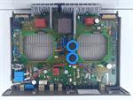 siemens-power-supply-6es5955-3nc13-6es5-955-3nc13-version-10-unused-und-ovp-82652-3.jpg